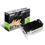 MSI GeForce GT 730