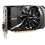 MSI GeForce GTX 1650
