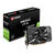 MSI GeForce GTX 1660 Ti