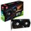 MSI GeForce RTX 3050