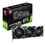 MSI GeForce RTX 3060