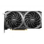 MSI GeForce RTX 3060 Ti