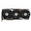 MSI GeForce RTX 3080
