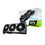 MSI GeForce RTX 3080 Ti