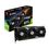 MSI GeForce RTX 3090