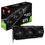 MSI GeForce RTX 3090 Ti