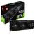 MSI GeForce RTX 3090 Ti