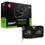 MSI GeForce RTX 4060