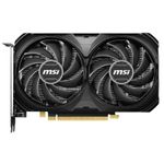 MSI GeForce RTX 4060 Ti