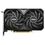 MSI GeForce RTX 4060 Ti