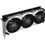 MSI GeForce RTX 4070