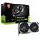 MSI GeForce RTX 4070 SUPER