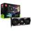 MSI GeForce RTX 4070 Ti