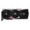 MSI GeForce RTX 4080