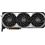 MSI GeForce RTX 4080 SUPER