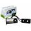 MSI GeForce RTX 4090