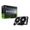 MSI GeForce RTX 5050