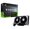 MSI GeForce RTX 5060