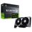 MSI GeForce RTX 5060
