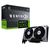 MSI GeForce RTX 5060