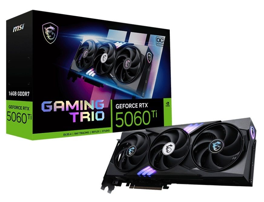 MSI GeForce RTX 3060 | Confronta prezzi | Trovaprezzi.it