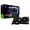MSI GeForce RTX 5060 Ti