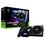 MSI GeForce RTX 5060 Ti