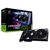 MSI GeForce RTX 5060 Ti