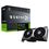 MSI GeForce RTX 5070