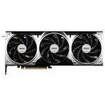 MSI GeForce RTX 5070 Ti