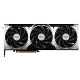 MSI GeForce RTX 5070 Ti