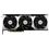 MSI GeForce RTX 5070 Ti