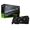 MSI GeForce RTX 5080