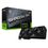 MSI GeForce RTX 5080