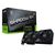 MSI GeForce RTX 5080
