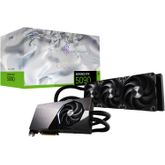 MSI GeForce RTX 5090