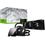 MSI GeForce RTX 5090