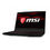 MSI GF63 Thin