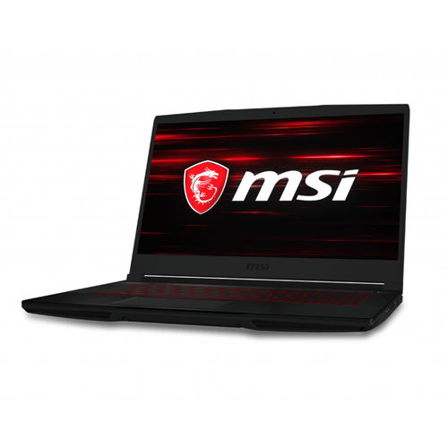 MSI GF63 Thin