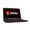 MSI GF65 Thin