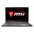 MSI GP75 Leopard