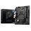 MSI H510M
