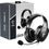 MSI Immerse GH20