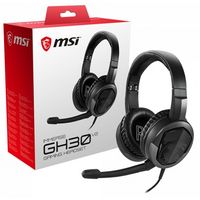 MSI Immerse GH30 V2