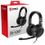 MSI Immerse GH30 V2