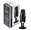 MSI Immerse GV60