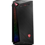 MSI Infinite X Plus 9th