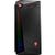 MSI Infinite X Plus 9th