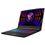 MSI Katana 15
