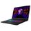 MSI Katana 17